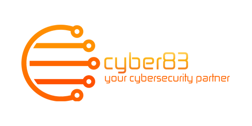cyber-83
