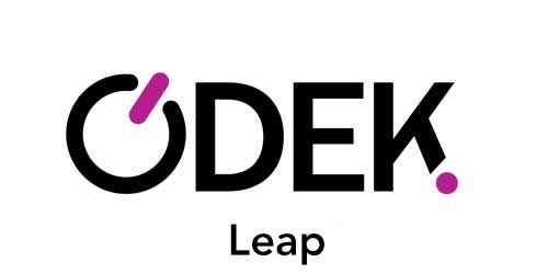 Odek-leap-high-res-logo