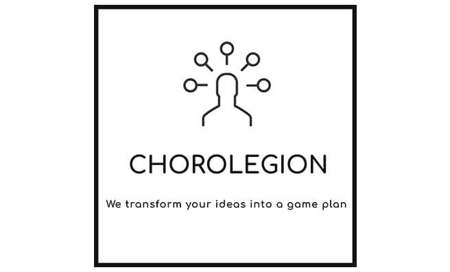 cropped-chorolegion-1